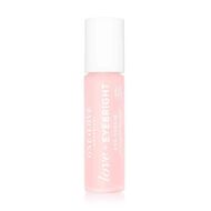 Love Plus Eyebright Eye Serum 3ml